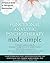 Functional Analytic Psychotherapy Made Simple: A Practical Guide to Therapeutic Relationships (The New Harbinger Made Simple Series)
