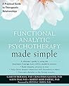Functional Analyt...