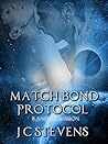 Bond Match Protocol: Randor Mission