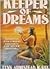 Keeper of Dreams by Lynn Armistead McKee