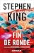 Fin de ronde (French Edition)