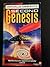 Second Genesis