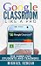GOOGLE CLASSROOM LIKE A PRO...