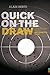 Quick on the draw: Crime-Busting with a Mathematical Twist