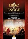 Il Libro di Enoch