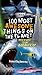 100 Most Awesome Things on ...