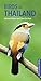 Birds of Thailand (Pocket Photo Guides)