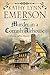Murder in a Cornish Alehouse (A Mistress Jaffrey Mystery, #3)