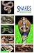 Snakes