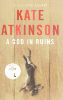 A God in Ruins