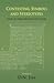 Contesting Symbols and Stereotypes by D.N. Jha