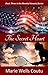 The Secret Heart (Mended Vessels Book 3)