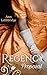 Regency Proposal: The Laird's Forbidden Lady / Haunted by the Earl's Touch