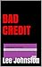 Bad Credit