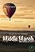 Middle March: A Kalinga Cre...