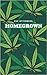 Homegrown