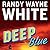 Deep Blue (Doc Ford, #23)