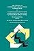 The Theory of Committees and Elections by Duncan Black and Committee Decisions with Complementary Valuation by Duncan Black and R.A. Newing
