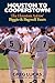 Houston to Cooperstown: The...