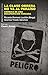 La clase obrera no va al paraíso by Ricardo Romero Laullón (Nega)