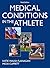 Medical Conditions in the Athlete