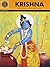 Krishna