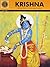 Krishna by Anant Pai