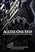 Access One Step by Oliver Gray