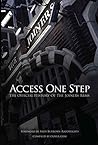 Access One Step: The Official History of the Joiners Arms