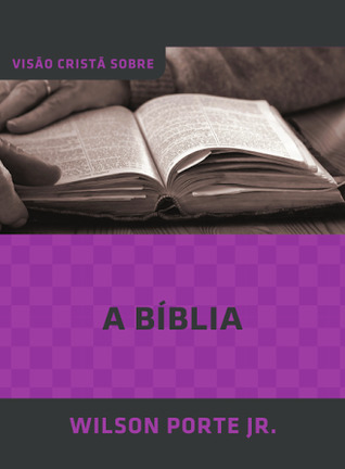 A Bíblia
