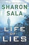 Life of Lies by Sharon Sala