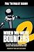 When We Were Bouncers 2: Mo...