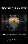 A Descent into th...