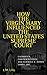 How The Virgin Mary Influenced The United States Supreme Court: Catholics, Contraceptives, and Burwell v. Hobby Lobby, Inc.