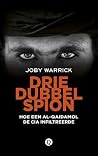 Driedubbelspion