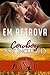 Cowboy Not Included (The Boot Knockers Ranch Book 6)