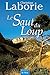 Le Saut du loup (Terre de poche) (French Edition)