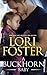 A Buckhorn Baby (Buckhorn Brothers, #5.5)