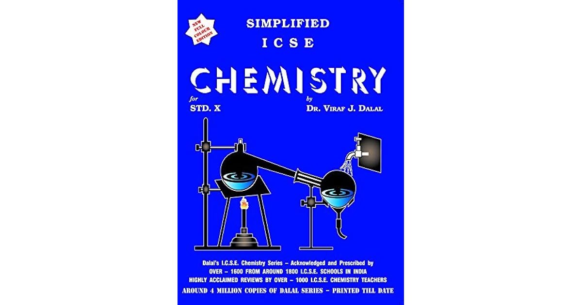 dalal-icse-chemistry-series-simplified-icse-chemistry-for-class-10-by