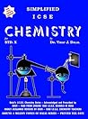 Dalal ICSE Chemis...