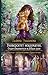 Университет некромагии. Отдам Покровителя в добрые руки