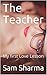 The Teacher: My first Love Lesson