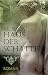 Haus der Schatten