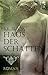 Haus der Schatten (German Edition)