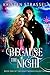 Because the Night (Night Songs Collection, #1)