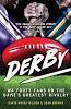 Derby: WA Footy F...