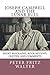 Joseph Campbell and the Lunar Bull: Short Bio, Book Reviews, and Quotes (Great Minds Series 7)