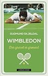 Wimbledon - der g...