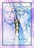 The Tales of Valisa by Sai Marie Johnson
