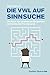 Die VWL auf Sinnsuche: Ein ...